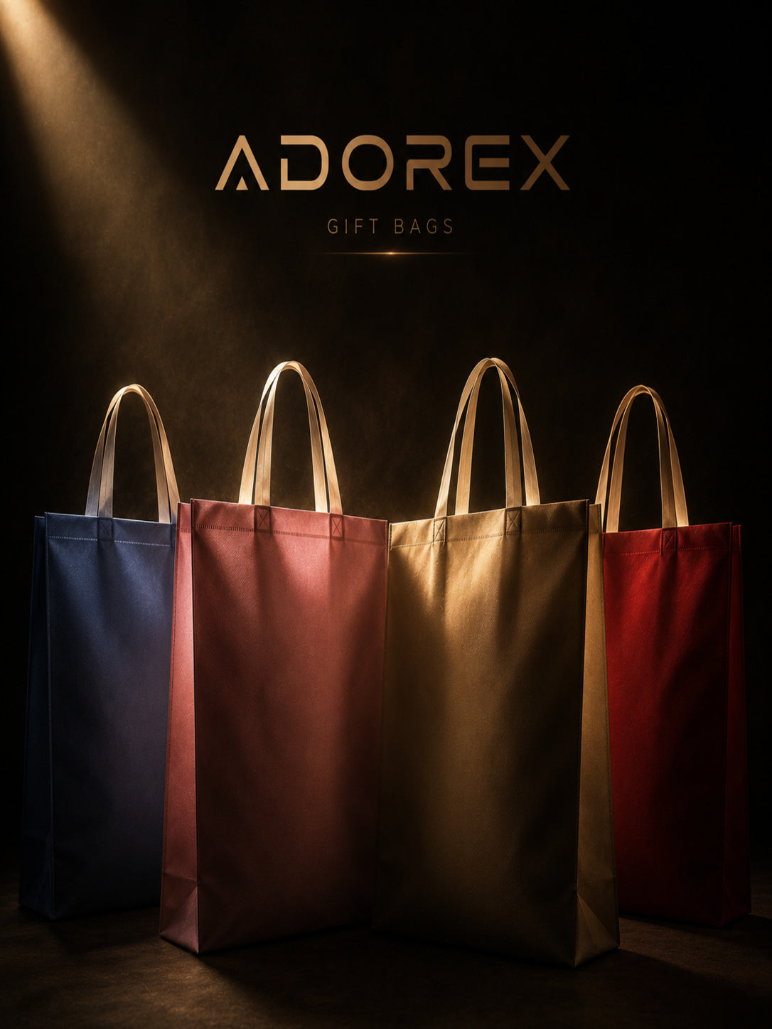 GIFTS BAG