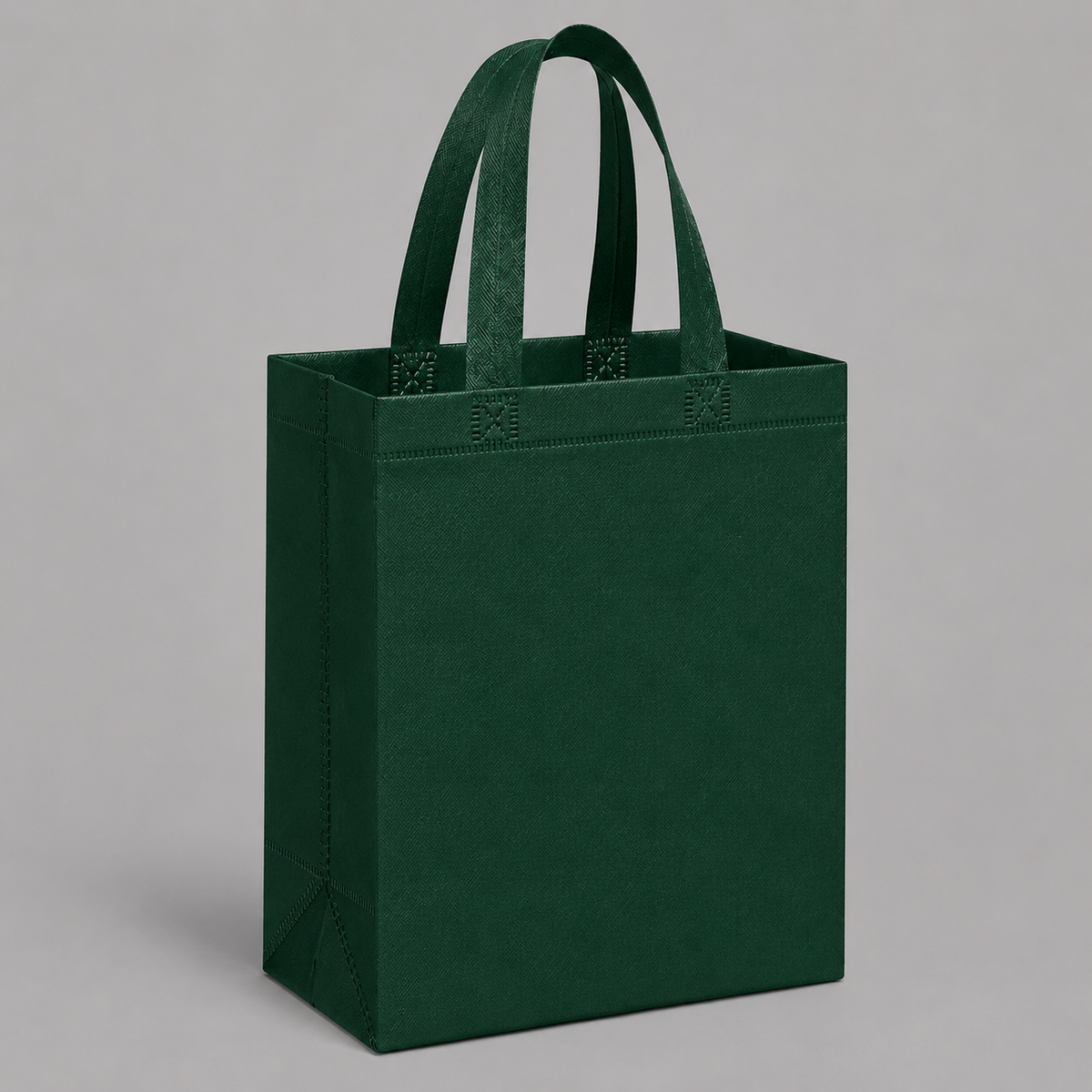 Every Special Gift Deserves Beautiful Packaging That Reflects Your Love, Care and Thoughtfulness (Bottle Green) (10x12x4)