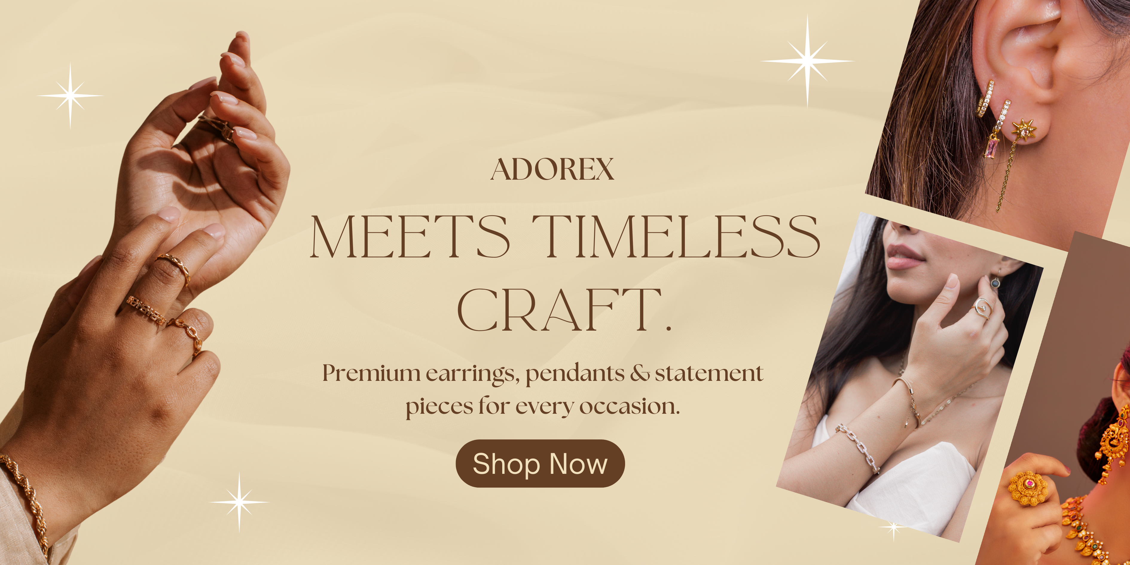 slider image 1621243260e1af0c20-0