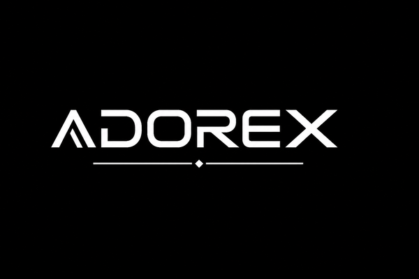 ADOREX