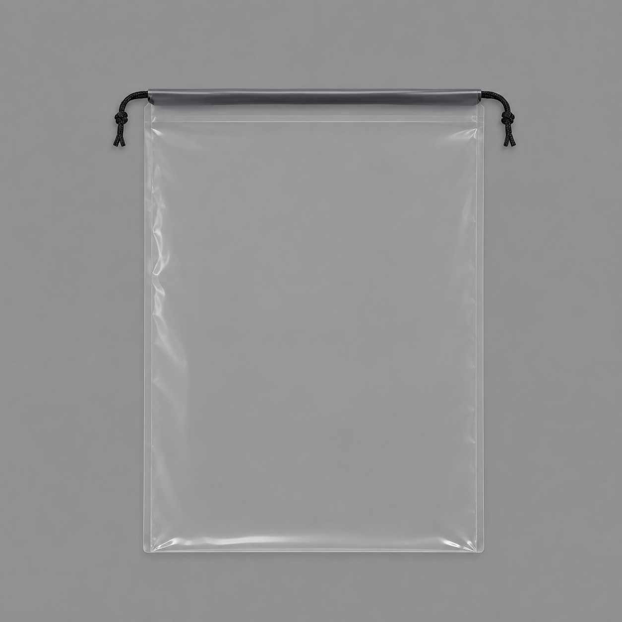 Premium Transparent Shoe Bag | Clear Waterproof Travel Shoe Cover | Reusable Dustproof Storage Organizer (PACK OF 12)