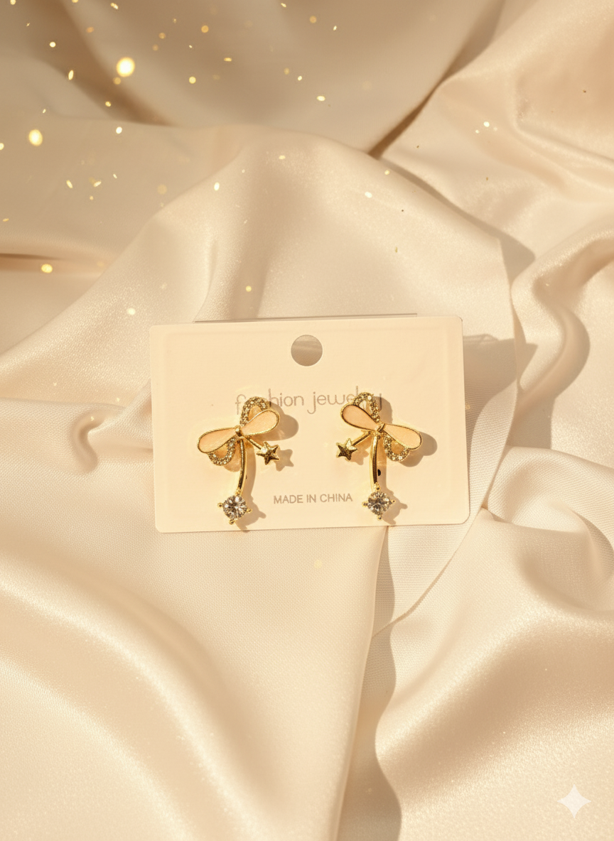 Adorex Korean Earrings 11