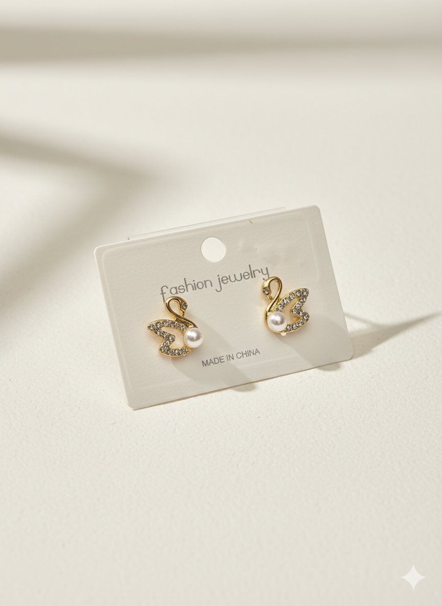 Adorex Korean Earrings 5