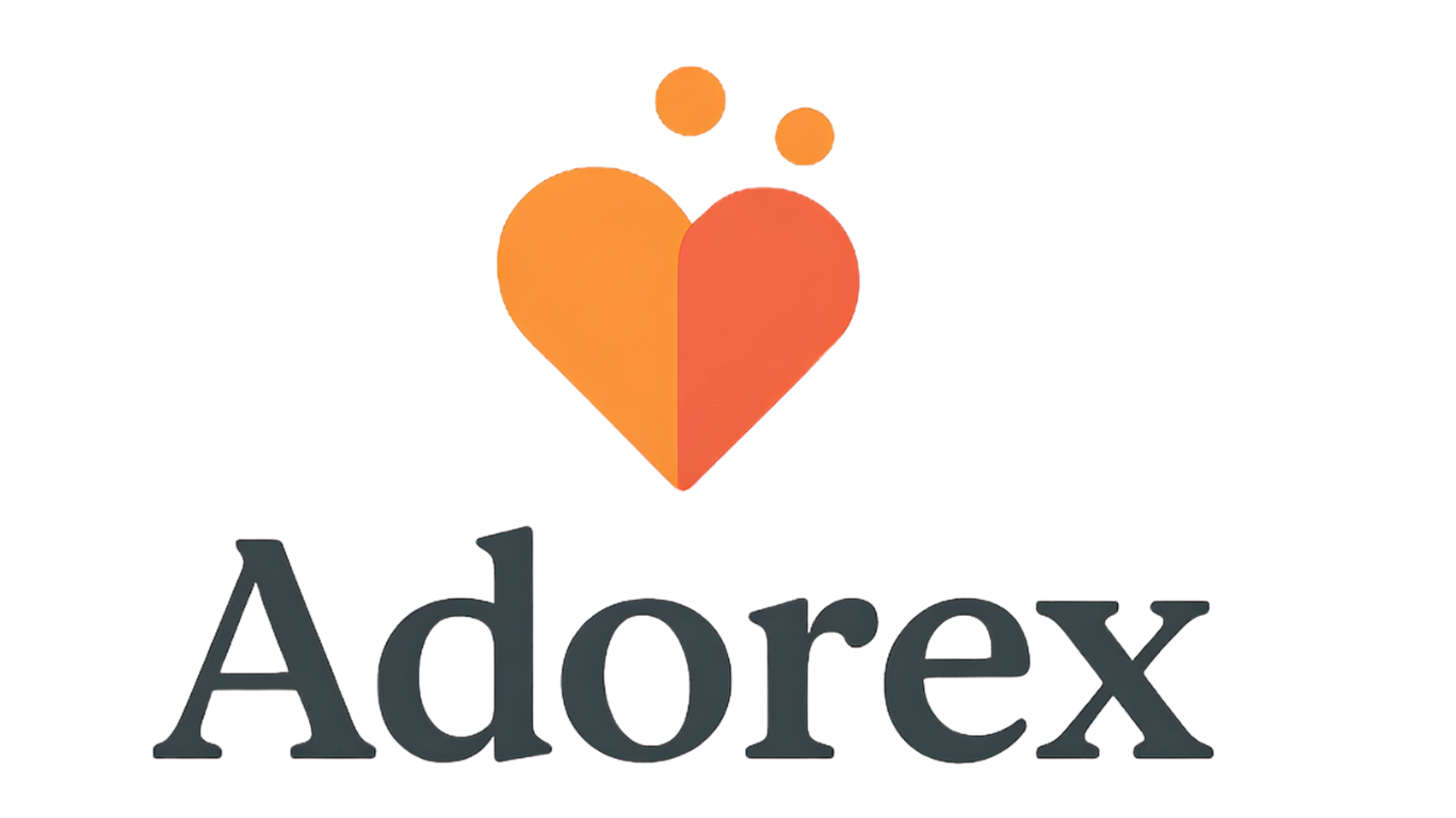 ADOREX